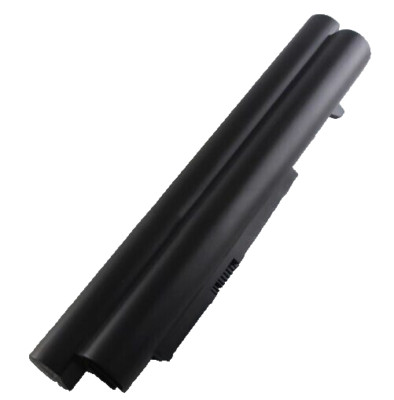 Laptop Battery for LENOVO IdeaPad S10-2 S10-2 20027 S10-2 2957 S10-2c