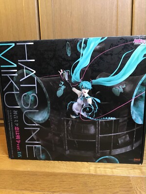 初音ミク 恋は戦争ver. DX 1/8 フィギュア Amazon.co.jp: キャラクター・ボーカル・シリーズ01 初音ミク 初音ミク
