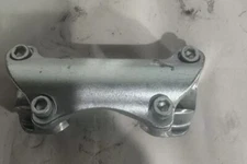 Harley Davidson 2022 FLHTK Handlebar Riser Risers Clamp 57450-14 57451-14-101012