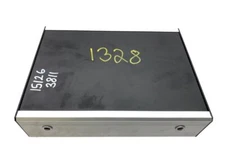 DVR0104060005 SkanTech Digital Video Recorder 4 Ch Volvo Bus truck parts