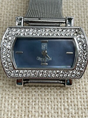 s-l400.jpg display picture 3