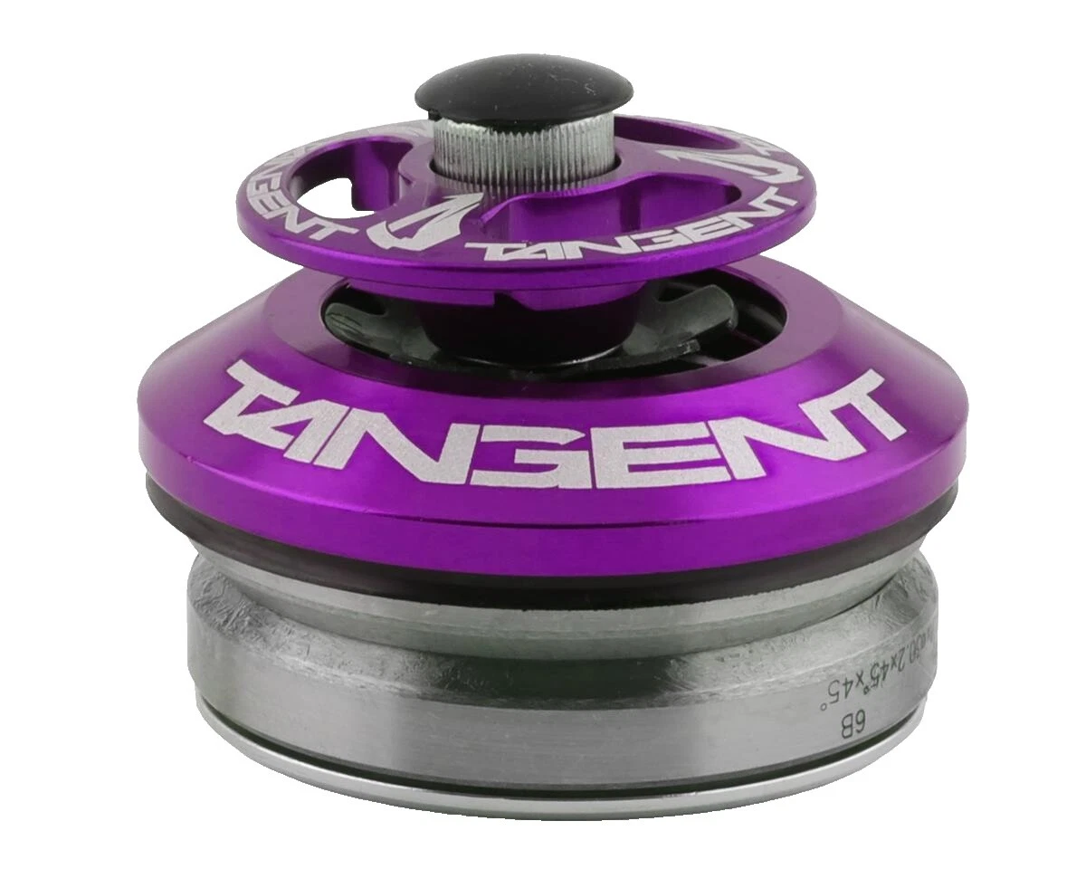 Tangent Bicycle Headsets