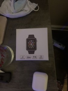 smartwatch bluetooth international