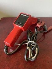 Snap-on Timing Light Model MT-1221 9-16 Volt ...