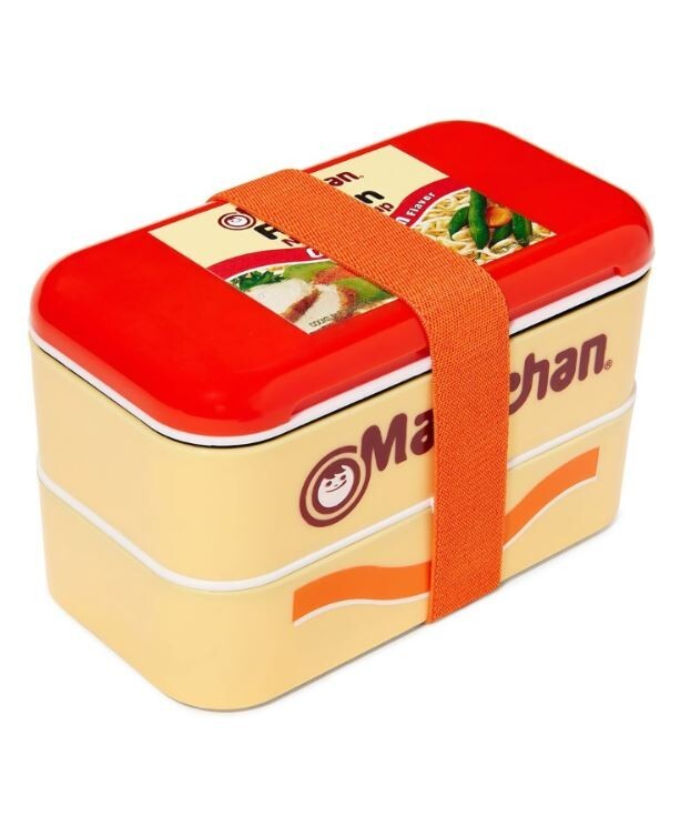 maruchan.paaan Maruchan Yakisoba Chicken Flavor Noodles (Pack of 48