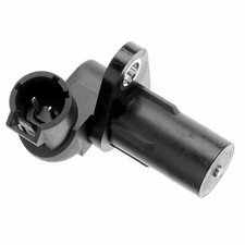 Vauxhall Vivaro Crankshaft Sensor on eBay