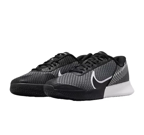 Nike Air Zoom Vapor Athletic Shoes for Women