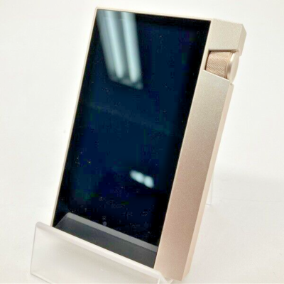 □ Astell&Kern AK70 Twilight Rose 64GB □ Astell&Kern