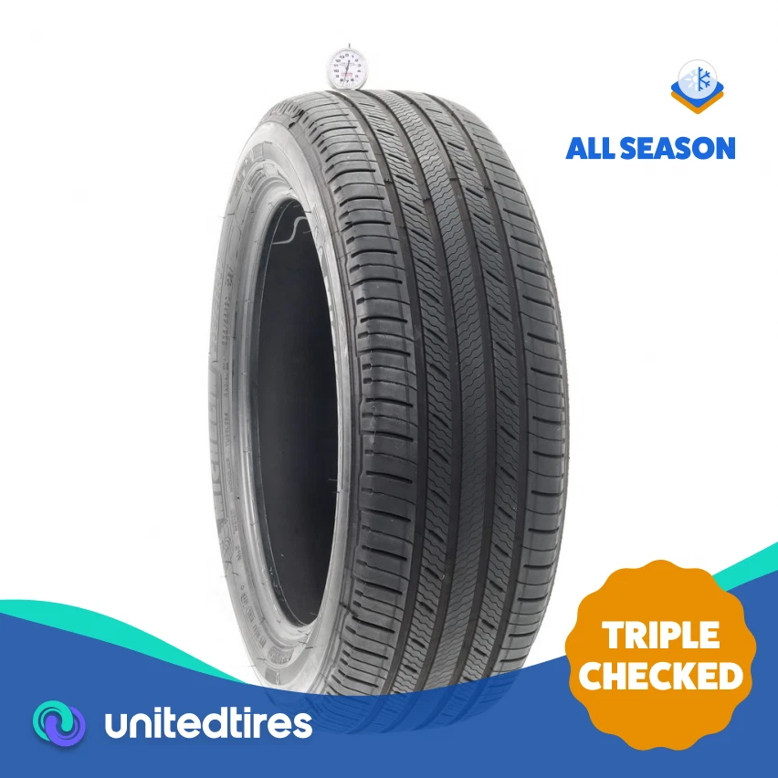 Michelin 235/55/20 Car & Truck Tires for sale | eBay