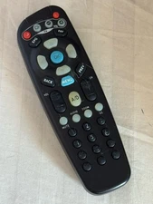 Genuine Digital Stream Digital TV Converter Box Remote - DSP7700P DTX9950