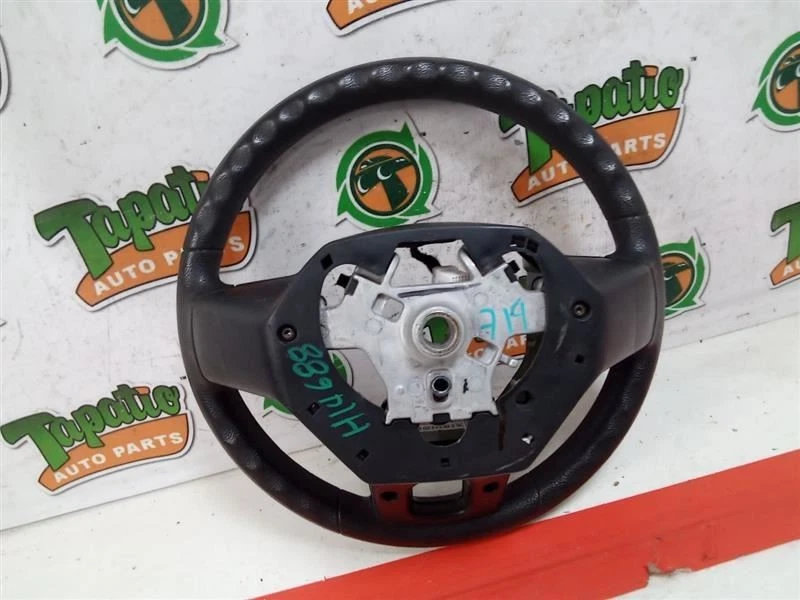 Volante RAM3500 2018 3696049 Foto 2 de 2