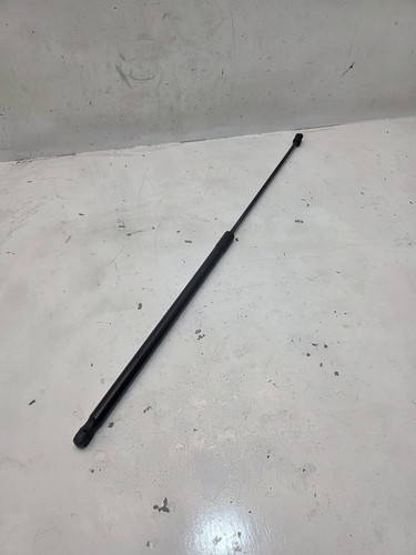 Original VW Golf 5 Heckklappe Stoßdämpfer Halterung Befestigung