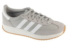 sneakers Femme, adidas Run 70S 2.0, Gris