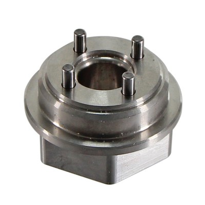 Fox Shox Bearing Housing Driver, 2021 Float X2 398-00-887