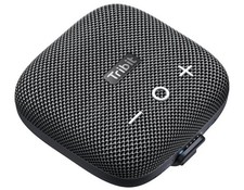 Tribit StormBox Micro 2 Bluetooth Tragbarer L...