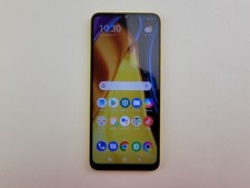 Xiaomi POCO C40 (220333QPG) 64GB (GSM Unlocke...