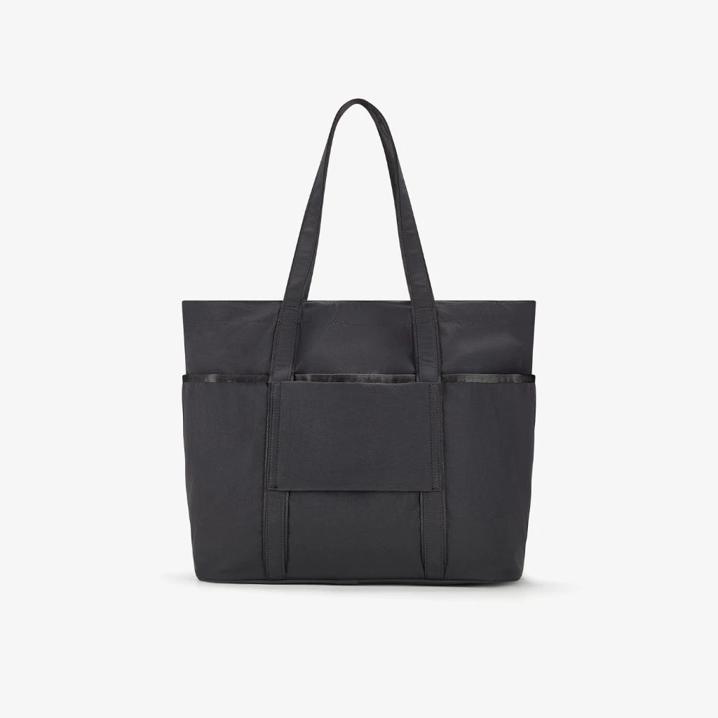 Clarks Cloudsteppers Tote Bag - Thumbnail 2