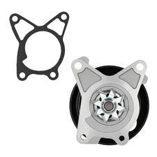 Coolant Water Pump for Nissan NV200 2.0L 2013-2021 B1010EN20B 150-2010