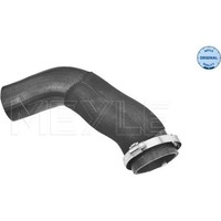 Meyle 514 036 0004 Ladeluftschlauch FüR Volvo XC60 S60 V60 S80 V70 XC70 155 135