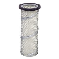 SekundäRluftfilter-Einsatz Ø88Mm Ø144Mm Hengst Filter FüR DEUTZ-FAHR