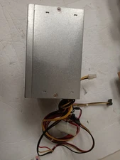 FSP300-60THA(1) 24+4 Pin Power Supply Unit