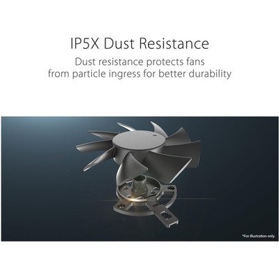 NVIDIA GeForce RTX 3050 6GB OC Graphics Card