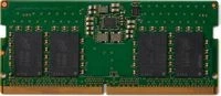 HP 5S4C3AA Memory Module 8 Gb Ddr5 4800 - Image 3 of 3