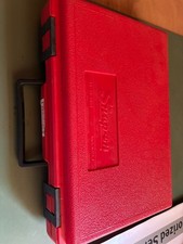Far70c Snap On Air Ratchet Set 38 Drivenew