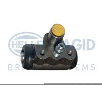 Hella 8AW 355 533-841 Radbremszylinder