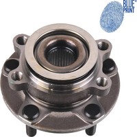 Blue Print ADN18252 Radlagersatz FüR Renault Koleos HY