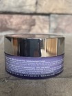 Clinique Take The Day Off Cleansing Balm 3.8oz/125ml FULL SIZE -  NEW! — photo 2