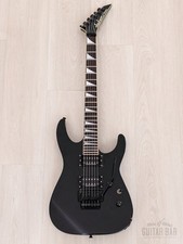 Jackson Stars Electric Guitars for sale - eBay