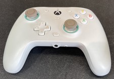 Gamesir Game Controller Model: GameSir G7 SE ...
