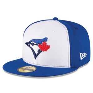 Fanatics | eBay Stores