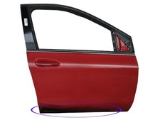 A2467200205 ORDERE RECHTE T&Uuml;R / 1670367 F&Uuml;R MERCEDES-BENZ CLASE B SPORTS TOURER