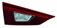 Original Abakus Heckleuchte 316-1311R-UQ FüR Mazda