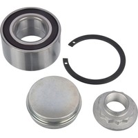 Febi Bilstein 181714 Radlagersatz FüR Smart Renault Forfour Twingo 453 BCM BCA