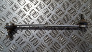Koppel Stange Strebe Stabilisator  Volvo V70 DE519412-25