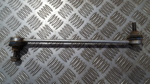 Koppel Stange Strebe Stabilisator  Volvo V70 DE519412-25