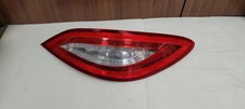 Rückleuchte Mercedes-Benz Cls X218 C218 A2189060258Q04 Rechts Rearlight