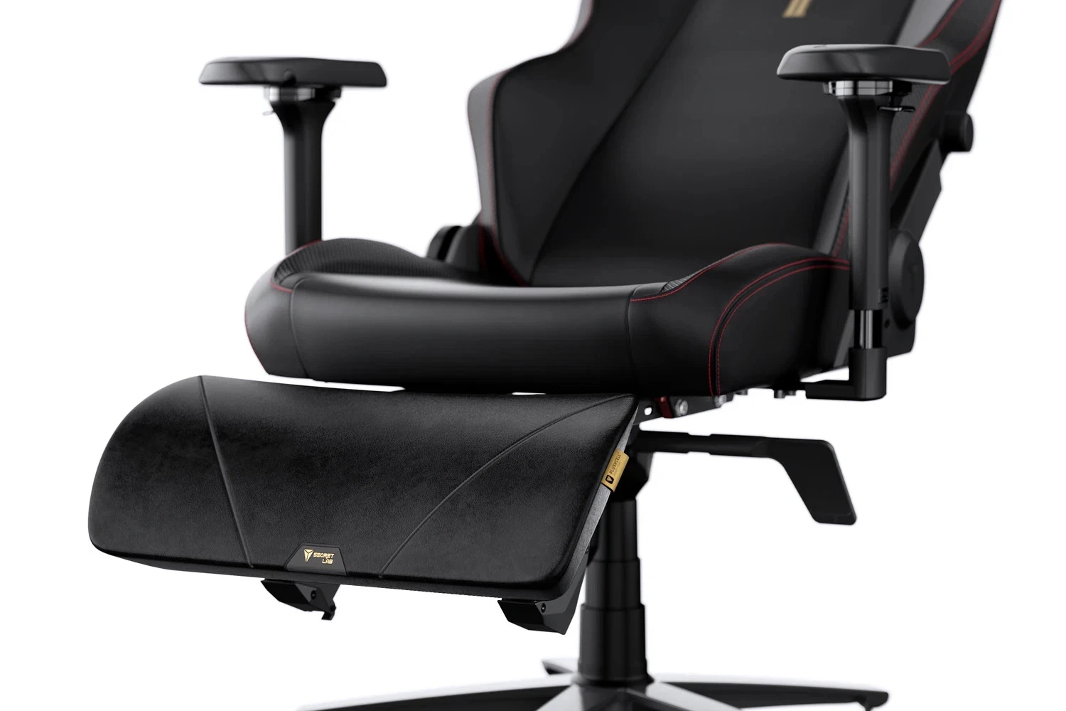 Secretlab Recliner Add-On - Thumbnail 2