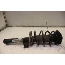 Amortisseur Volkswagen JETTA