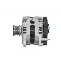 Drehstromgenerator Hella 8EL 012 430-371