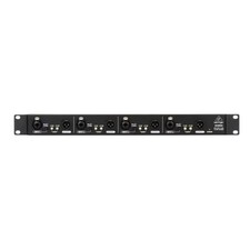 Behringer ULTRA-DI PRO DI4800A Professional 4...