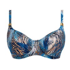 Fantasie Swim Seraya Sands Underwired Full Cup Bikini Top FS503701