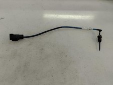 Sonde lambda Ford TRANSIT CONNECT