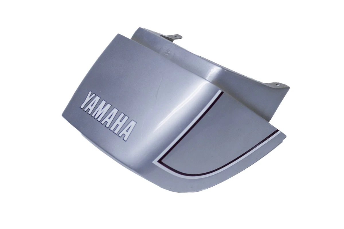 Las mejores ofertas en Yamaha moto carenados y Carrocería para