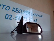 Retroviseur droit (ou coque) Renault R19