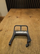 A GENUINE STIHL MS341 MS361 CHAINSAW CHAIN BRAKE HANDLE ASSEMBLY 1135 792 9100 