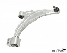 Querlenker Vorne Rechts für Opel Ampera Astra J Kombi Limo Chevrolet ab 09->